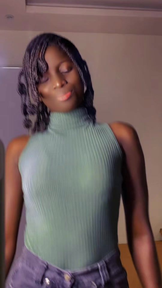 TikTok video thumbnail by anitabve1