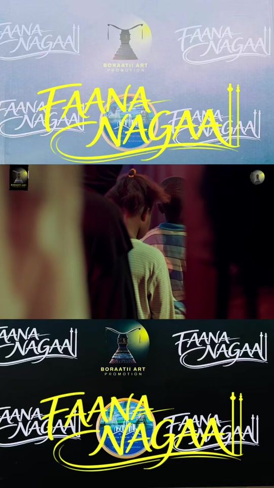 TikTok video thumbnail by birukgirma6