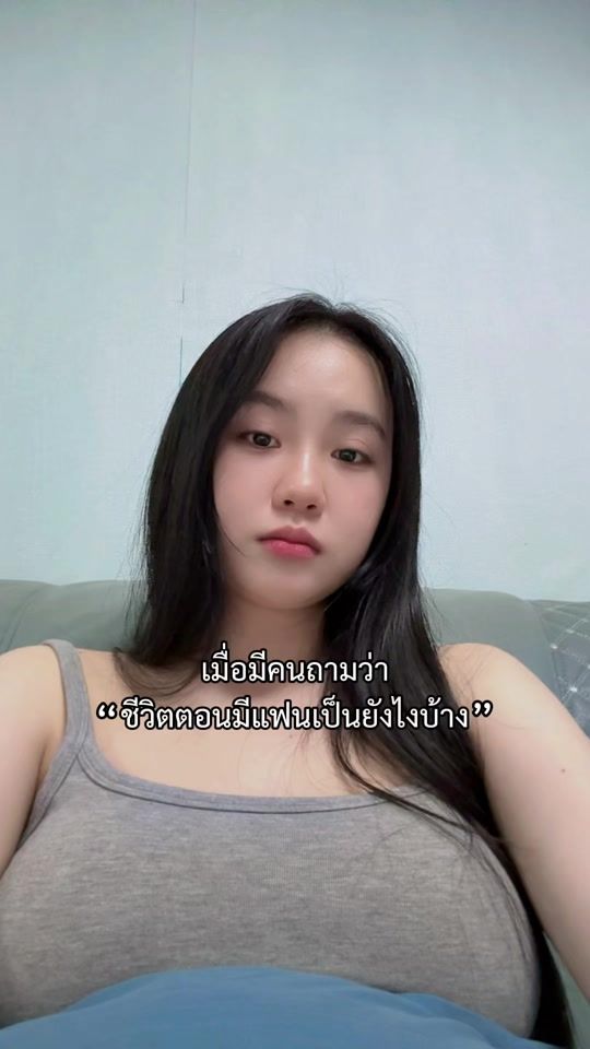 TikTok video thumbnail by manyla888