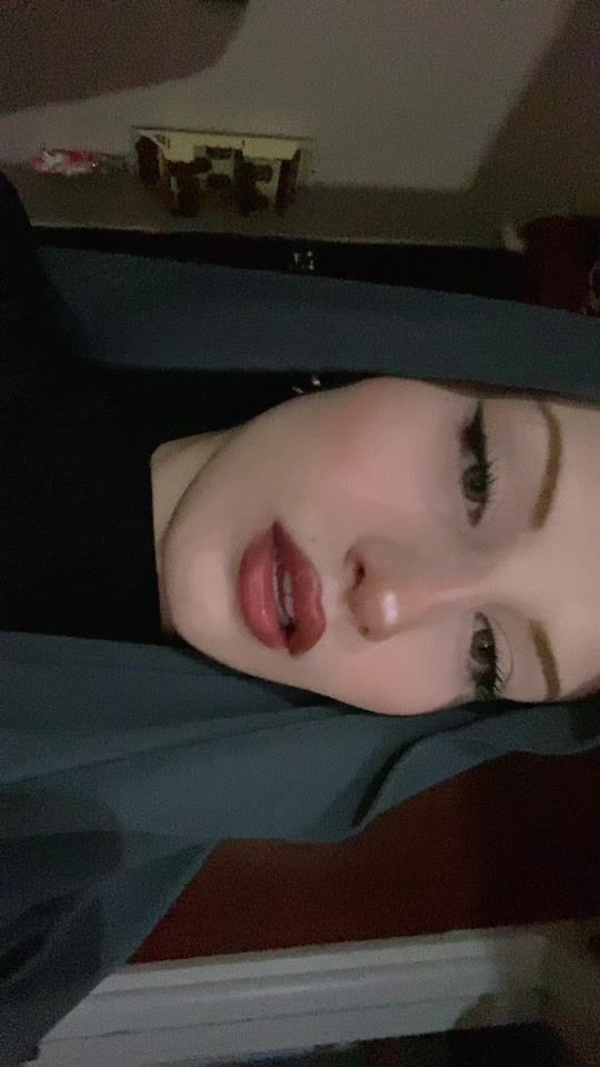 TikTok video thumbnail by nesliylc