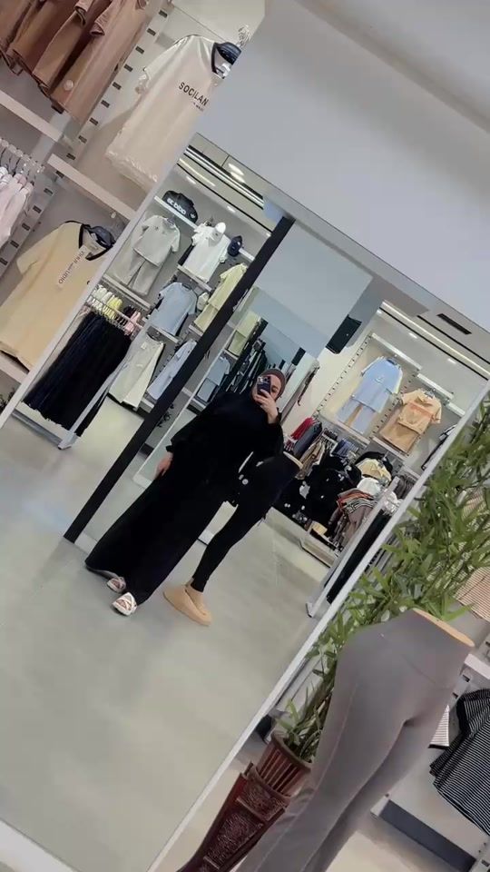 TikTok video thumbnail by ayo.alaabede