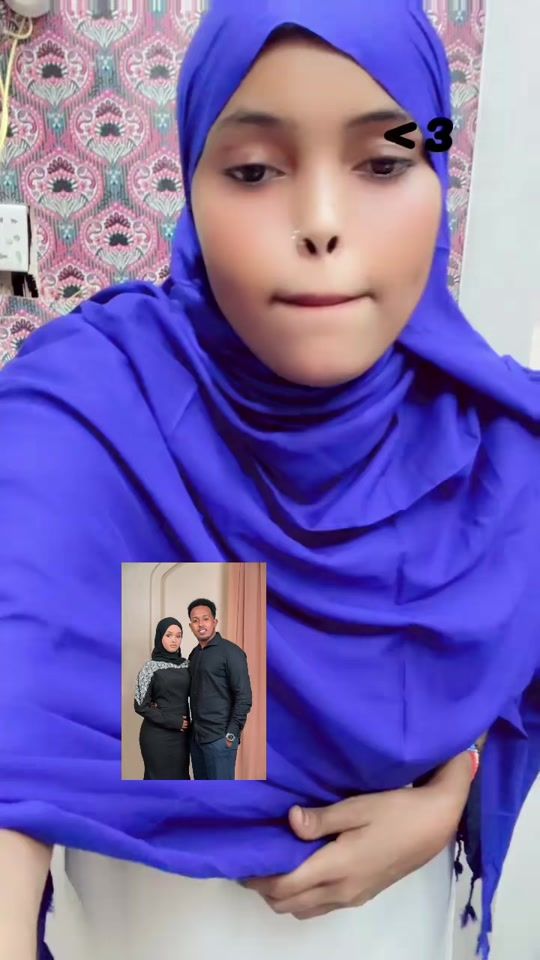 TikTok video thumbnail by marwo_kuusey