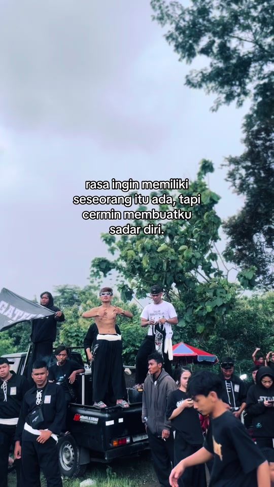 TikTok video thumbnail by figoardns20