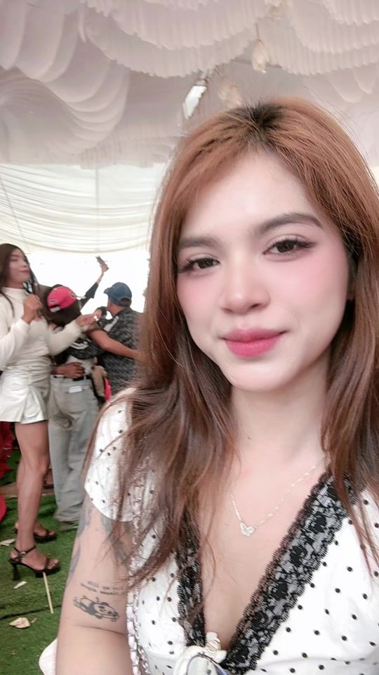 TikTok video thumbnail by triinh.08112005