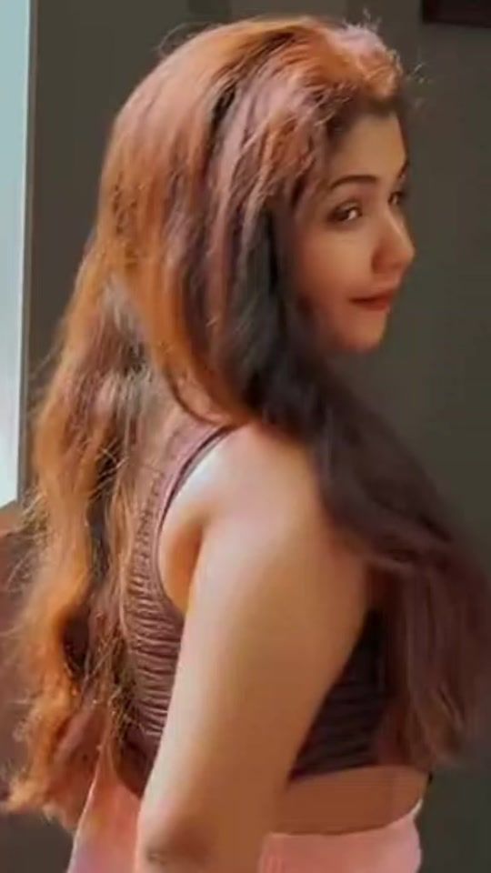 TikTok video thumbnail by suthrshini.angle