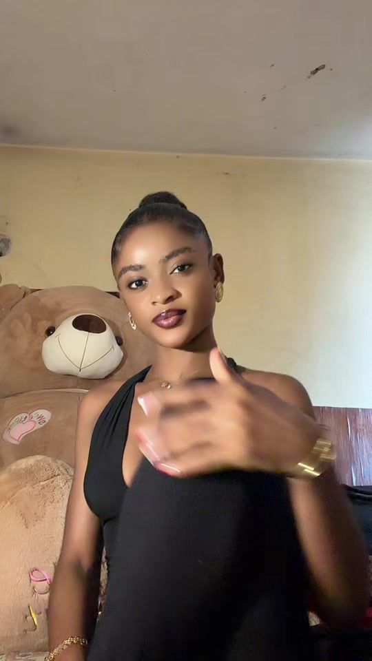 TikTok video thumbnail by _la_misso