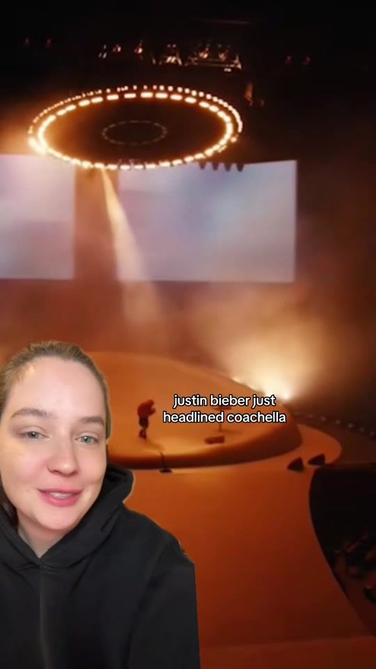 TikTok video thumbnail by itsshannonburns