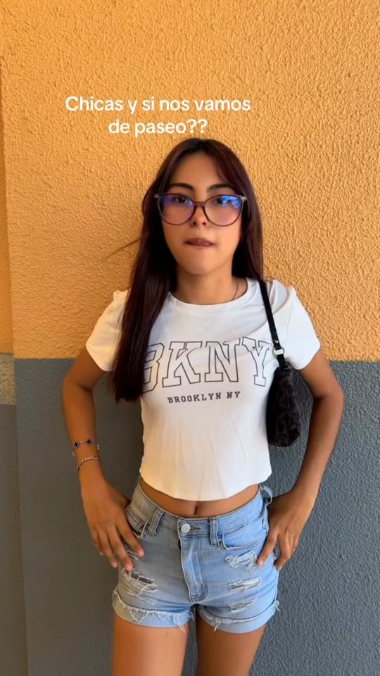 TikTok video thumbnail by linreyes17