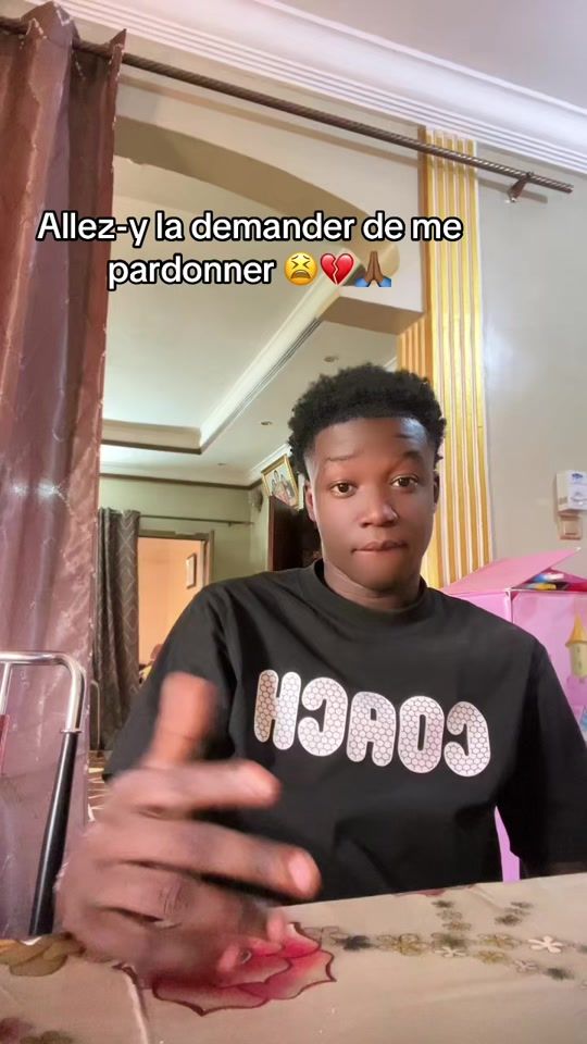 TikTok video thumbnail by bg_nosko_off1