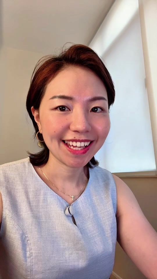 TikTok video thumbnail by yili.oichina