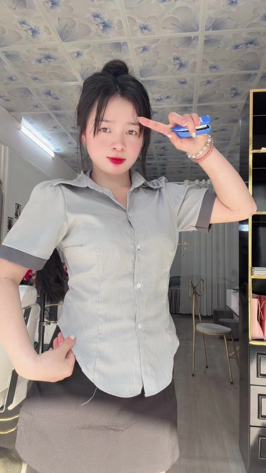 TikTok video thumbnail by nkaujxeev