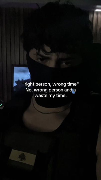 TikTok video thumbnail by .ixc_
