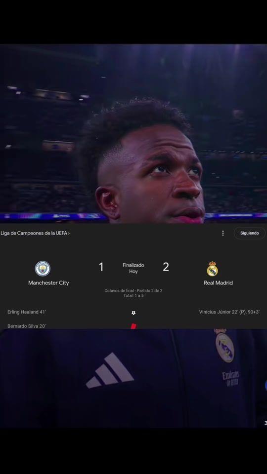 TikTok video thumbnail by elmer.gonsalez26