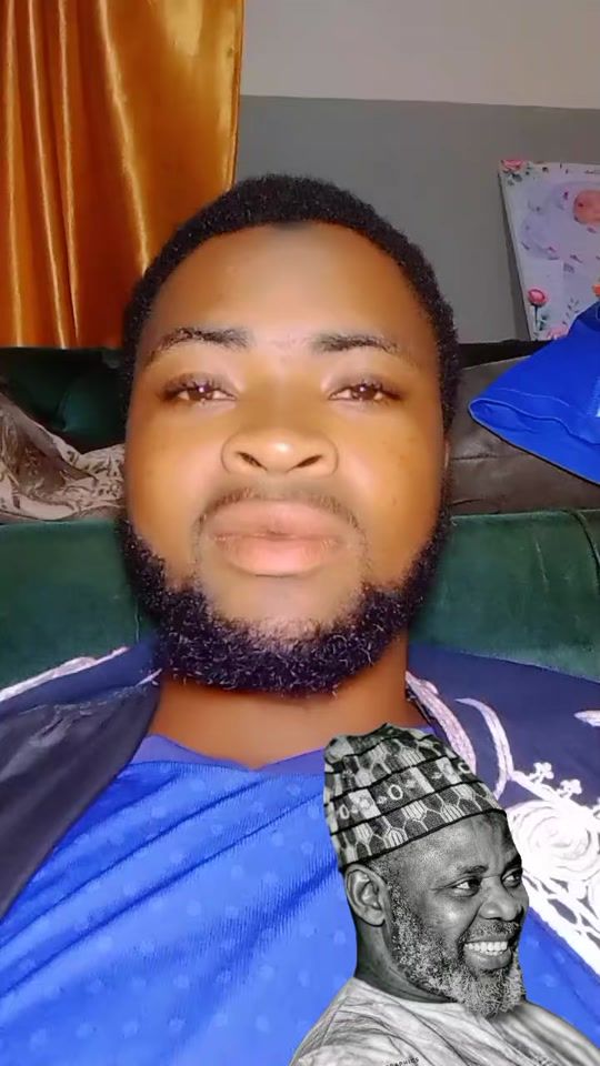 TikTok video thumbnail by bobo_skid_jos