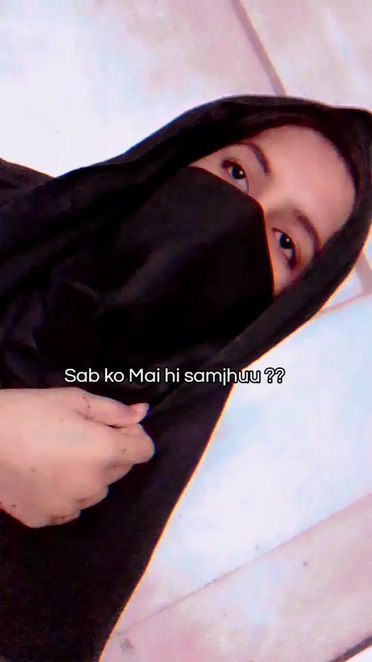 TikTok video thumbnail by ..aiman78