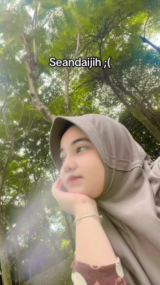 TikTok video thumbnail by noraputrinaskha