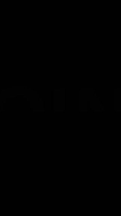 TikTok video thumbnail by wallpapers_venom