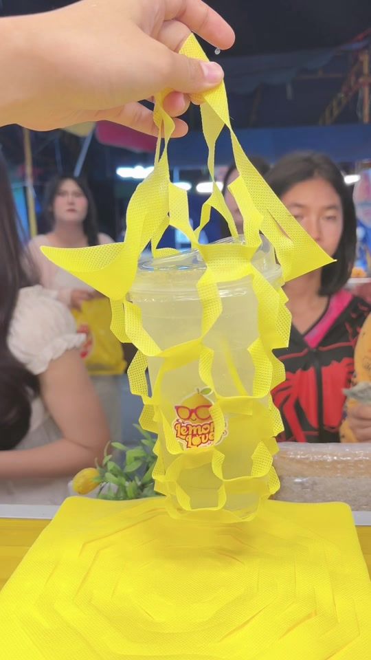 TikTok video thumbnail by lemonlove609