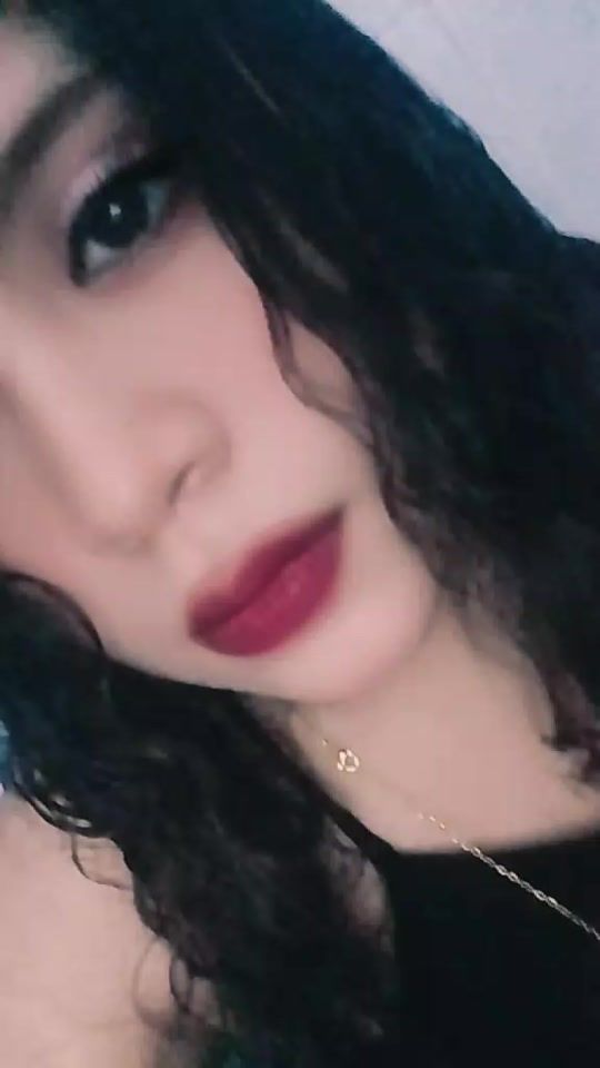 TikTok video thumbnail by monsealvarado027
