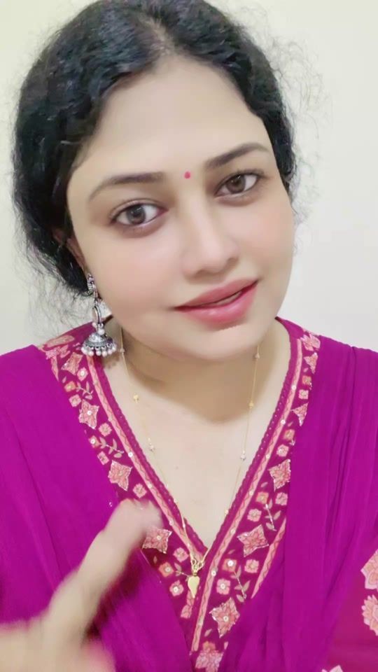 TikTok video thumbnail by smithaprasad13