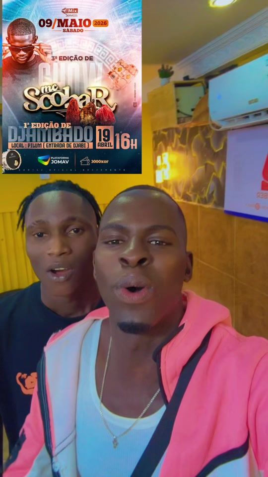 TikTok video thumbnail by mcpobom