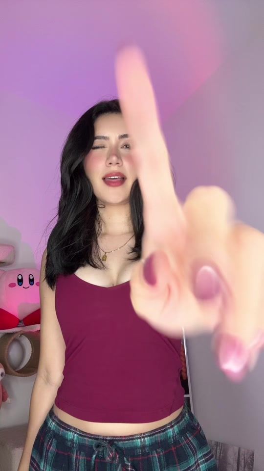 TikTok video thumbnail by sofiagfox