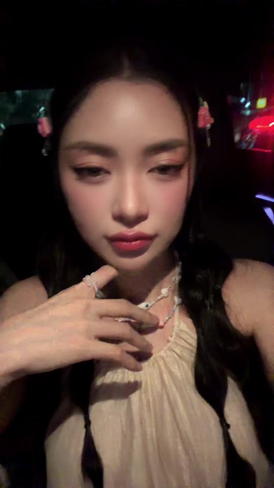 TikTok video thumbnail by sukiiii2001