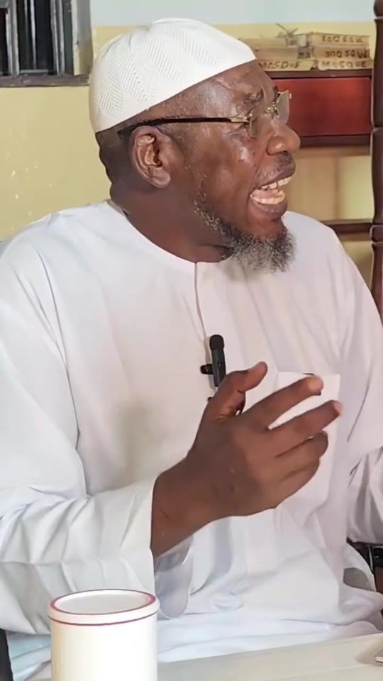 TikTok video thumbnail by sadiq_umar
