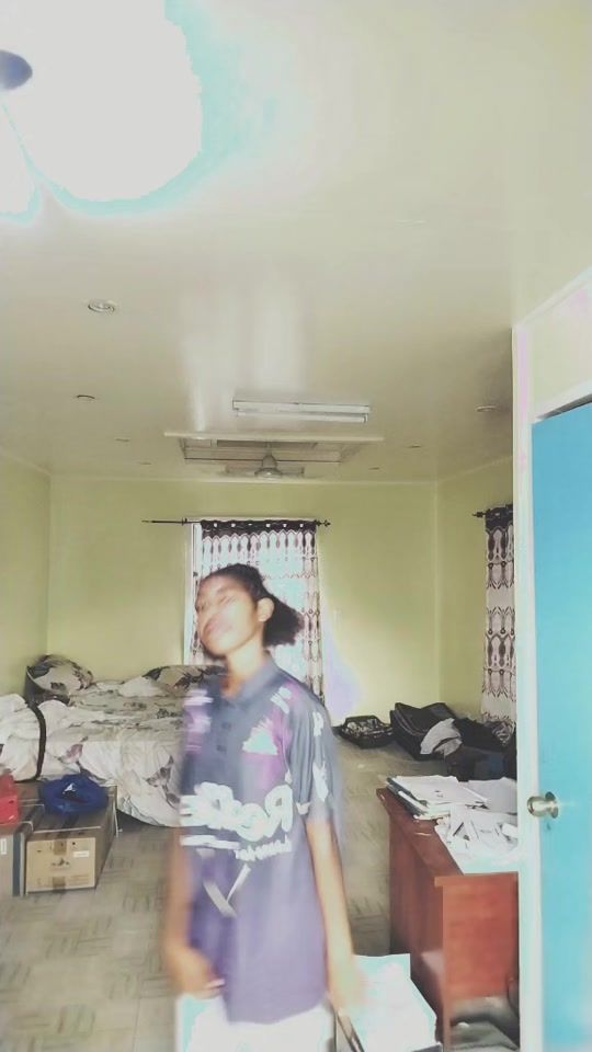 TikTok video thumbnail by kasonong0