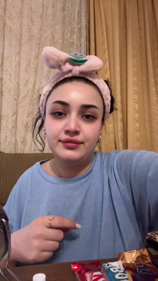 TikTok video thumbnail by rs.022_