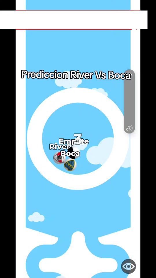 TikTok video thumbnail by luisfare66