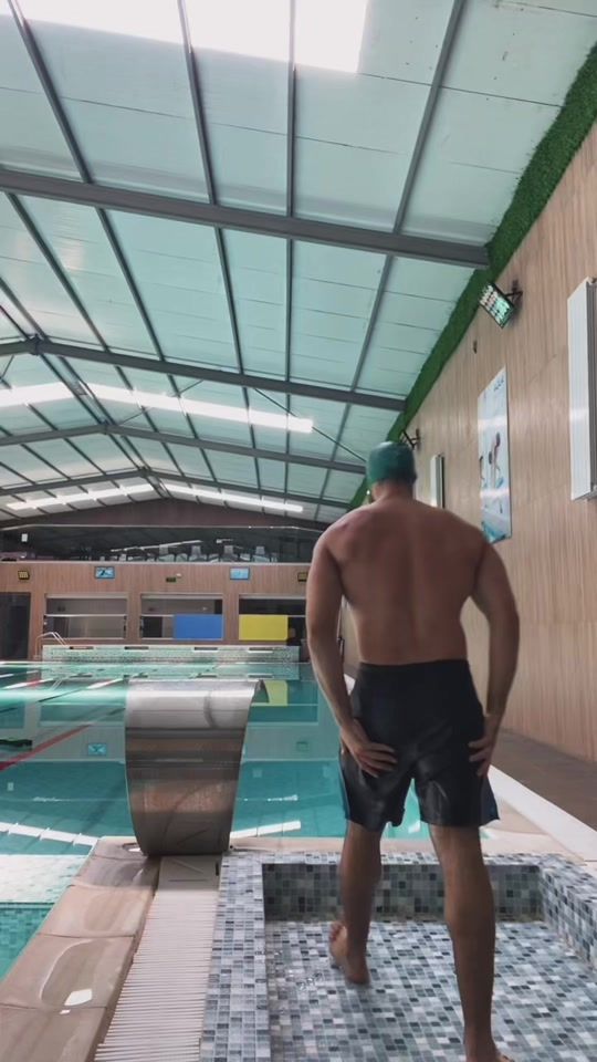 TikTok video thumbnail by ziad_22bz