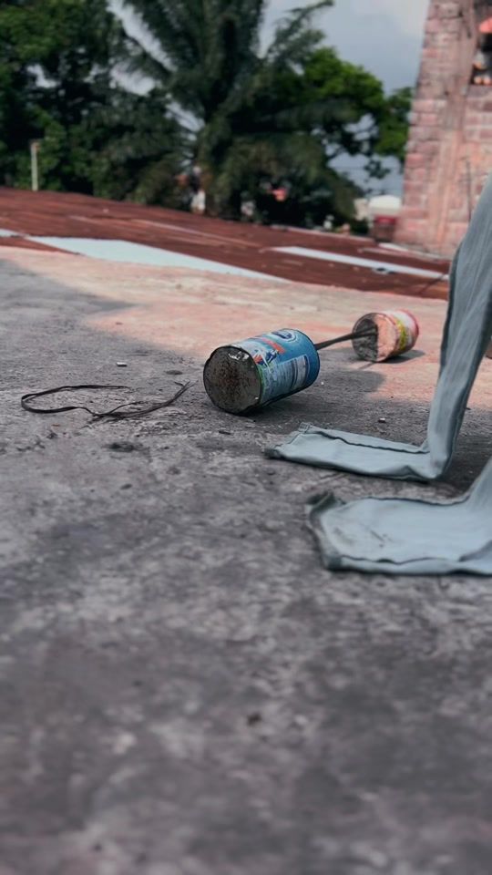 TikTok video thumbnail by bennyonthebeat0