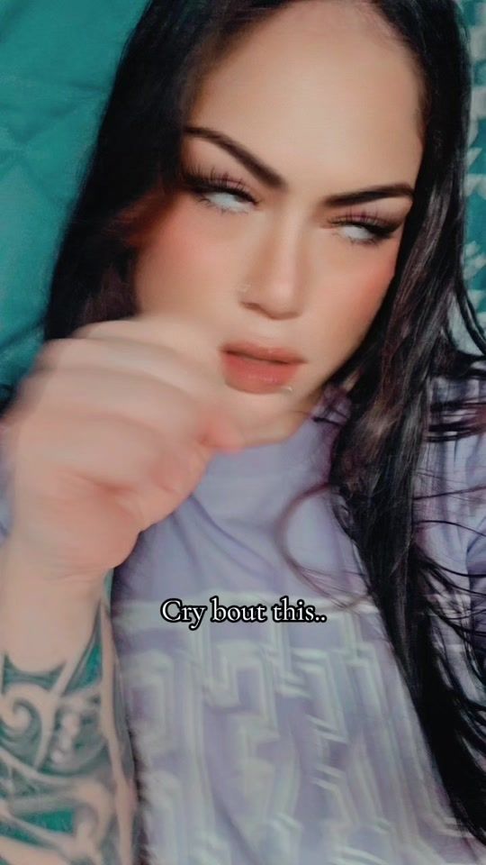 TikTok video thumbnail by x.miss.chaos.x