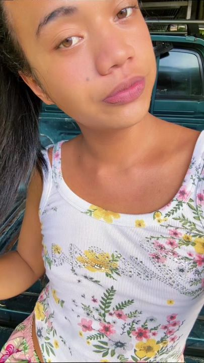 TikTok video thumbnail by kea_kea111