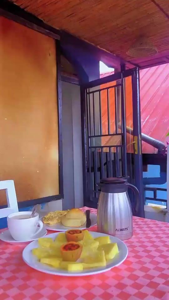 TikTok video thumbnail by vida49492