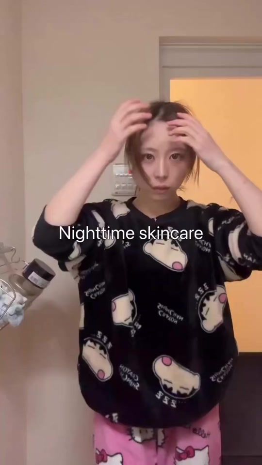 TikTok video thumbnail by sawa_723