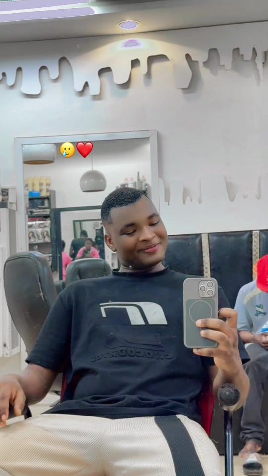 TikTok video thumbnail by peulh_national