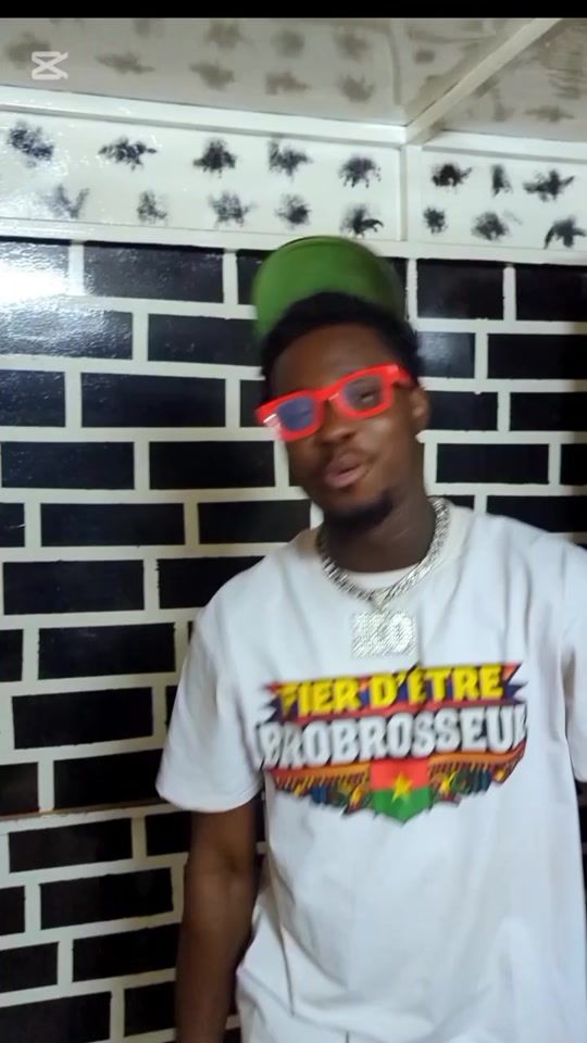 TikTok video thumbnail by eliostar1