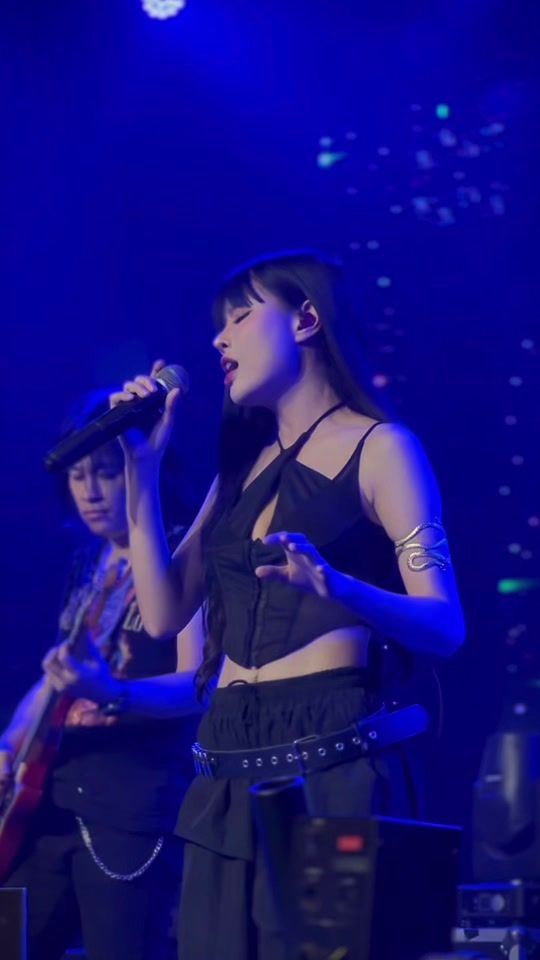 TikTok video thumbnail by aumx17