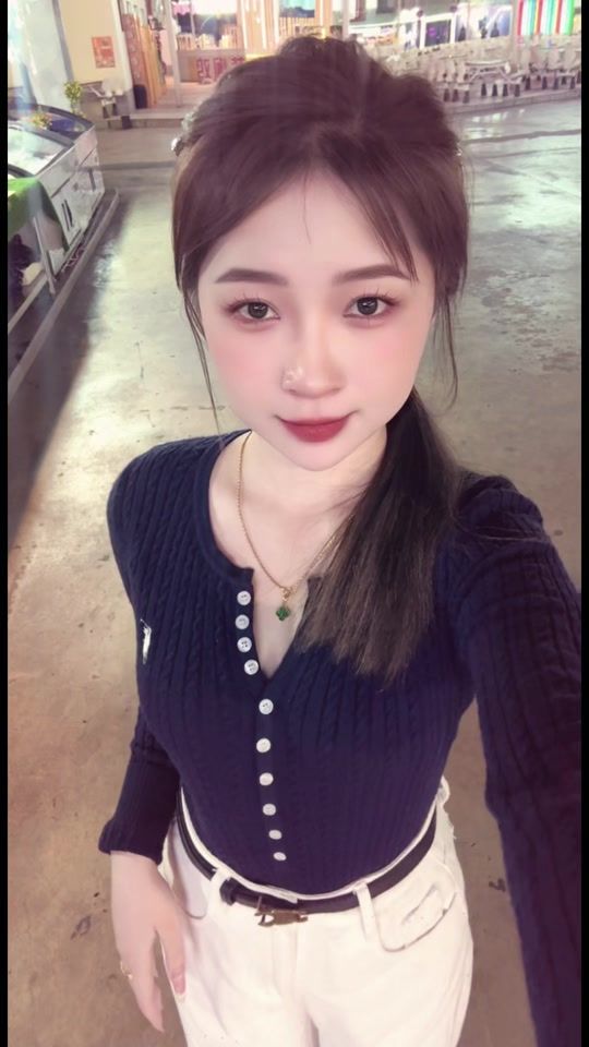 TikTok video thumbnail by nnam_fon1