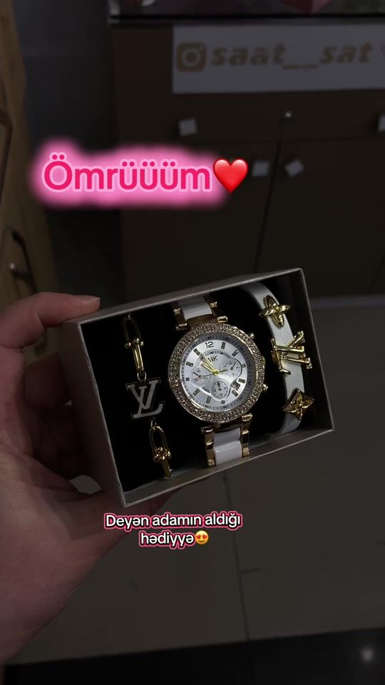 TikTok video thumbnail by saat_sat