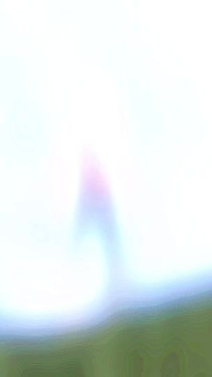 TikTok video thumbnail by itz_miki16