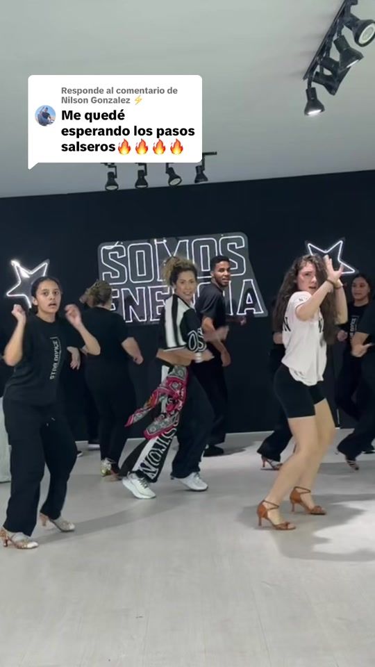 TikTok video thumbnail by soyestrellahurtado