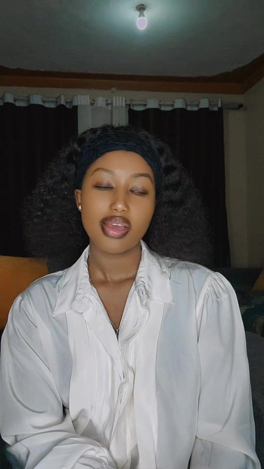 TikTok video thumbnail by marykacid