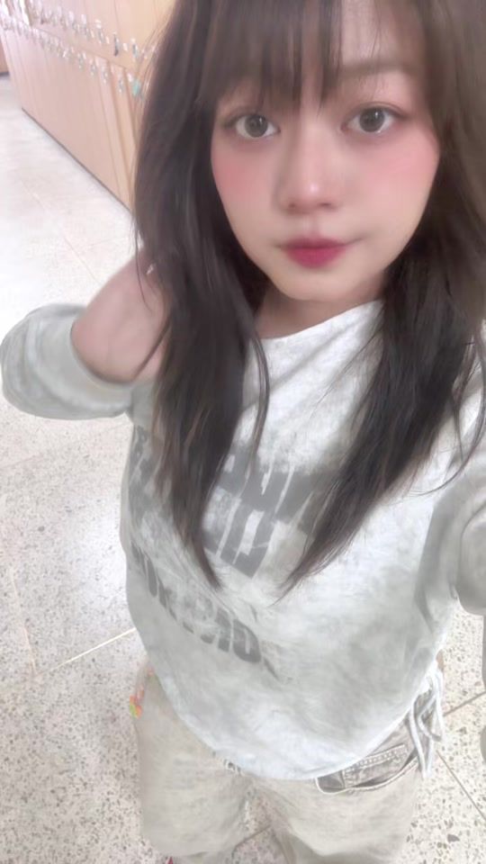 TikTok video thumbnail by miller.thin21
