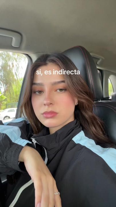 TikTok video thumbnail by mialomeliii
