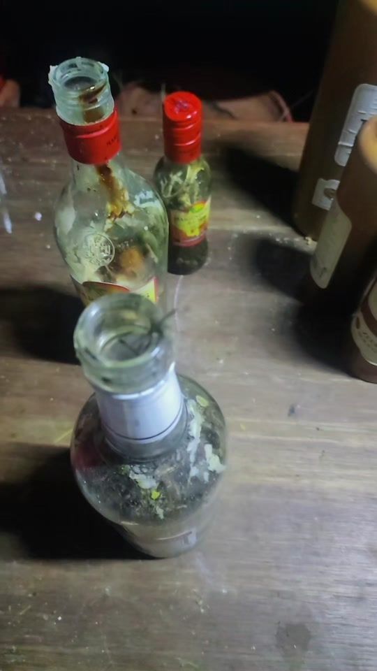 TikTok video thumbnail by argeoverman