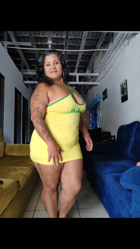TikTok video thumbnail by sil_hernandez.81