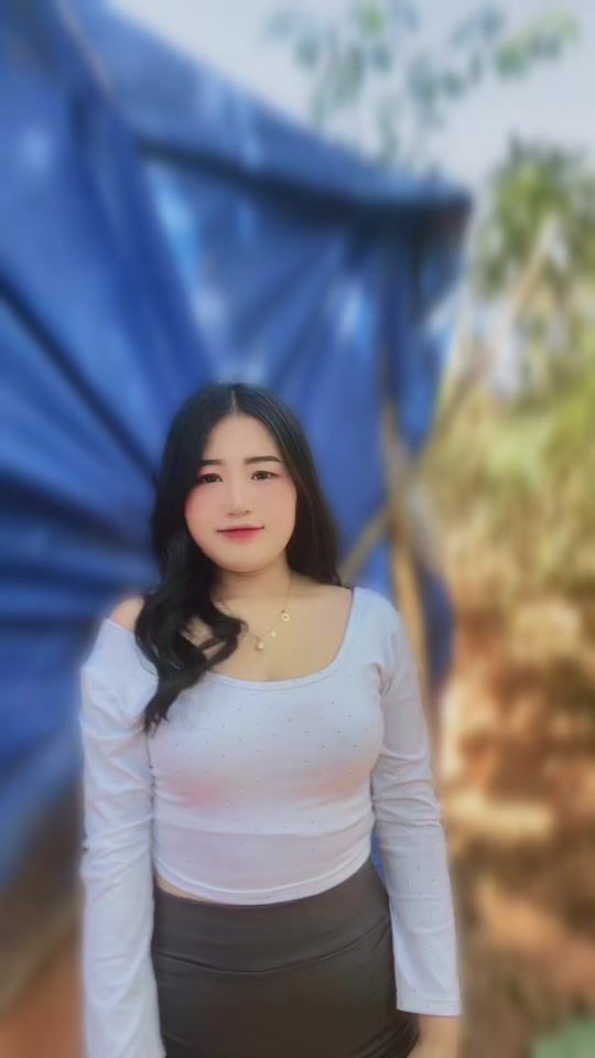 TikTok video thumbnail by kaj.siab901